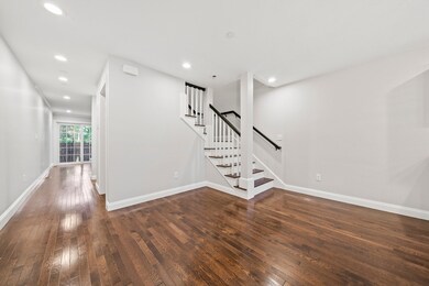 479 Sherman St unit 4, Canton, MA 02021 - photo 4