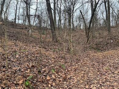 200 Roberts Rd, Dunbar, WV 25064 - photo 6