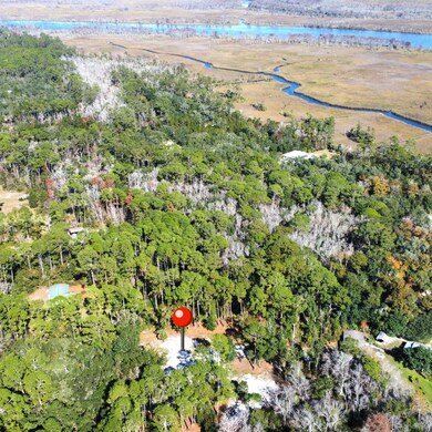 182 Smith Rd, Apalachicola, FL 32320 - photo 6