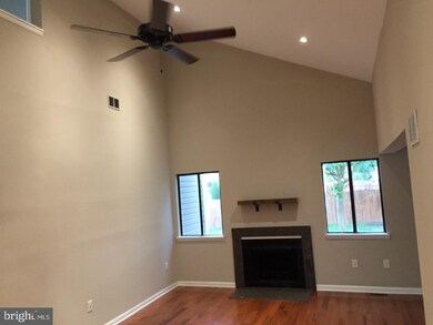 600 Valley Run, Bear, DE 19701 - photo 6