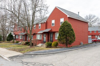 42 Gillis St unit A, Nashua, NH 03060 - photo 2