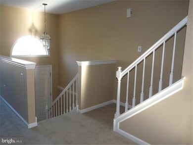 3204 Hartford Ct unit 3204, Newtown Square, PA 19073 - photo 6
