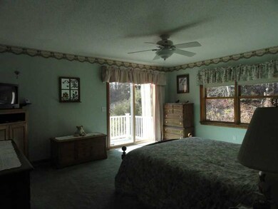 17 Cosmo St, Westerly, RI 02891 - photo 5