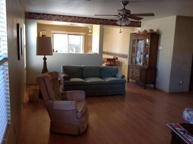Great Room - view 3
