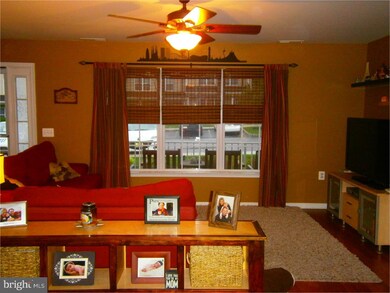 709 Sunflower Way unit 709, Mantua, NJ 08051 - photo 2