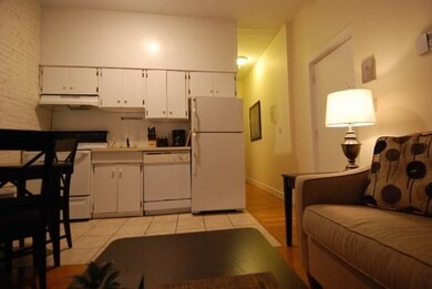 99 Hudson St unit C1, Boston, MA 02111 - photo 3