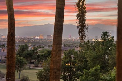 1069 Via Prato Ln, Henderson, NV 89011 - photo 7