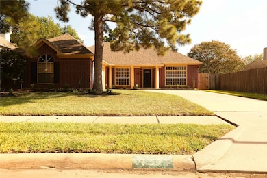 17907 Stoney Glade Ct, Houston, TX 77095 - photo 7