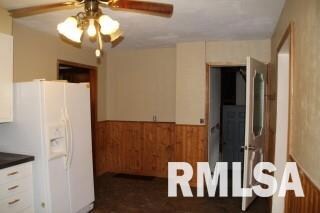 28921 38th Ave N, Hillsdale, IL 61257 - photo 3