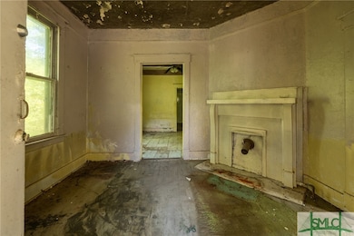 712 E 34th St, Savannah, GA 31401 - photo 2