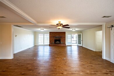 1399 Elton Clark Rd, Omega, GA 31775 - photo 7