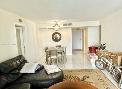 1890 S Ocean Dr unit 1907, Hallandale Beach, FL 33009 - photo 4
