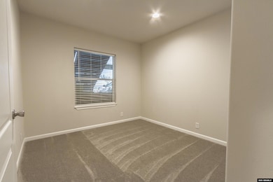 9090 Cinema Dr unit C202, Juneau, AK 99801 - photo 5