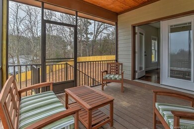 12 Floyd Dr, Asheville, NC 28803 - photo 3