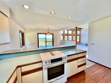 15632 Westside Hwy SW, Vashon, WA 98070 - photo 7