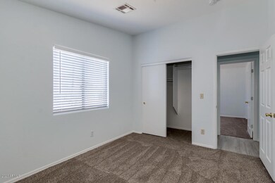 2140 W Hadley St, Phoenix, AZ 85009 - photo 7