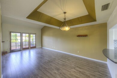 003_Dining and Living Room 2