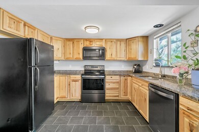 Beautiful Cabinets