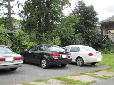 128 Broad St unit 1C, Stroudsburg, PA 18360 - photo 3