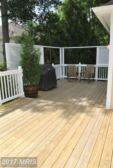 47673 Pennrun Way, Sterling, VA 20165 - photo 3