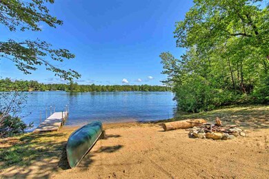 56 Ridge Rd, Center Ossipee, NH 03814 - photo 3