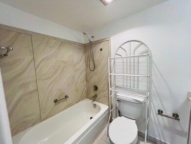 2600 SW 22nd Ave unit 903, Delray Beach, FL 33445 - photo 7