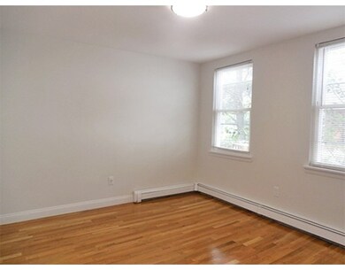 21 Pine St, Cambridge, MA 02139 - photo 4
