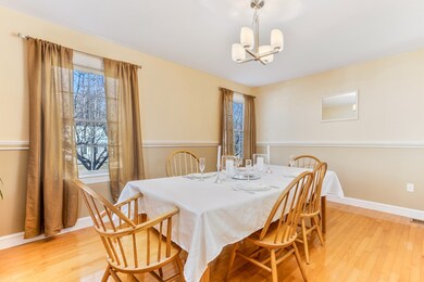 25 Wheeler Ave, Rockland, MA 02370 - photo 7