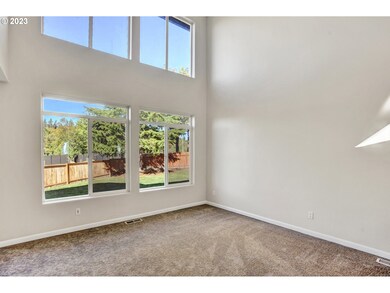 7 SE 49th Cir, Gresham, OR 97080 - photo 6