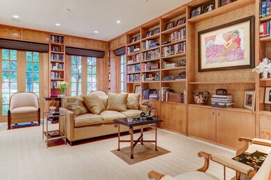 2941 Chevy Chase Dr, Houston, TX 77019 - photo 5