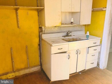 2707 Wilkens Ave, Baltimore, MD 21223 - photo 7