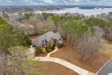 130 Eagle Pointe Way, Pell City, AL 35128 - photo 7