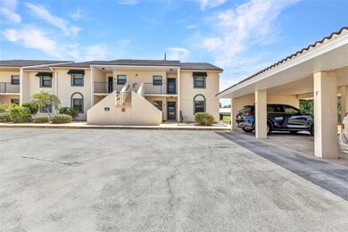 26461 Explorer Rd unit F, Punta Gorda, FL 33983 - photo 5