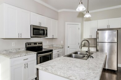 006-photo-kitchen-13660328