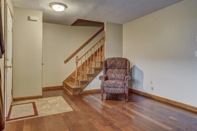 14 Birchwood Dr unit C 14, Milford, NH 03055 - photo 3