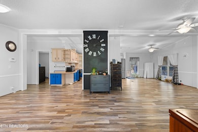 2315 Jim Henry Rd, Dandridge, TN 37725 - photo 7