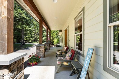 25400-N-Lantern-Hill-Rd-4011