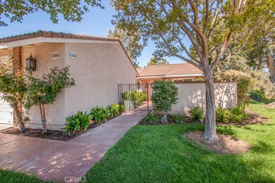 3399 Punta Alta unit B, Laguna Woods, CA 92637 - photo 2