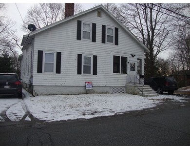 6 Howard Ave, Foxboro, MA 02035 - photo 2