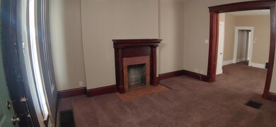 1174 E Rich St unit 4, Columbus, OH 43205 - photo 5
