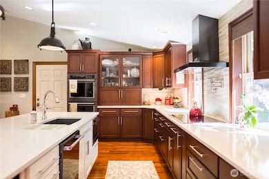 12632 Brooks St SW, Olympia, WA 98512 - photo 6