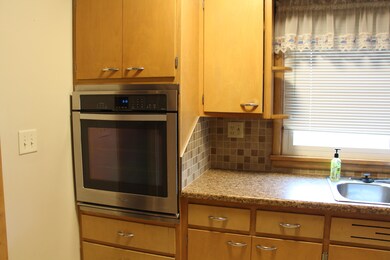 213 Hillcrest Ct, Sidney, OH 45365 - photo 7