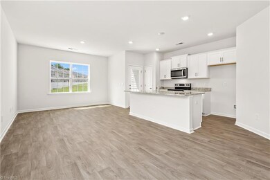 *photos are of model home and are for representational purposes only