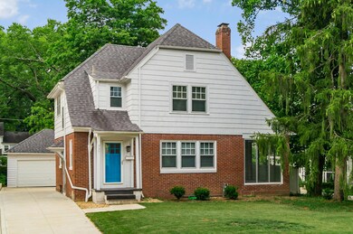 337 Fallis Road