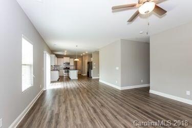 5415 Roberta Rd, Concord, NC 28027 - photo 3