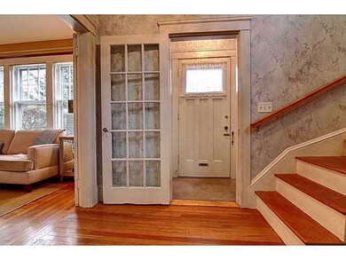 570 Wayland Ave, Providence, RI 02906 - photo 3