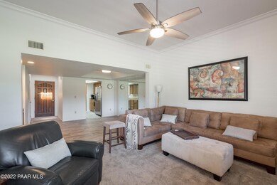 6165 Crista Lynn Place, Prescott, AZ 86301 - photo 4