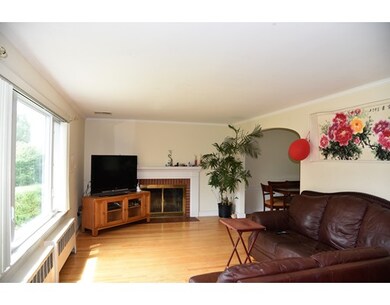 82 Gloucester Rd, Westwood, MA 02090 - photo 4