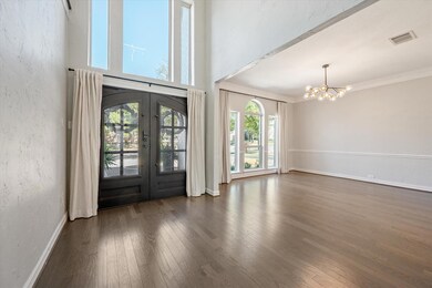 240 Green Oaks Ln, Southlake, TX 76092 - photo 6