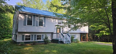 13 N Shore Dr, Barnstead, NH 03225 - photo 3